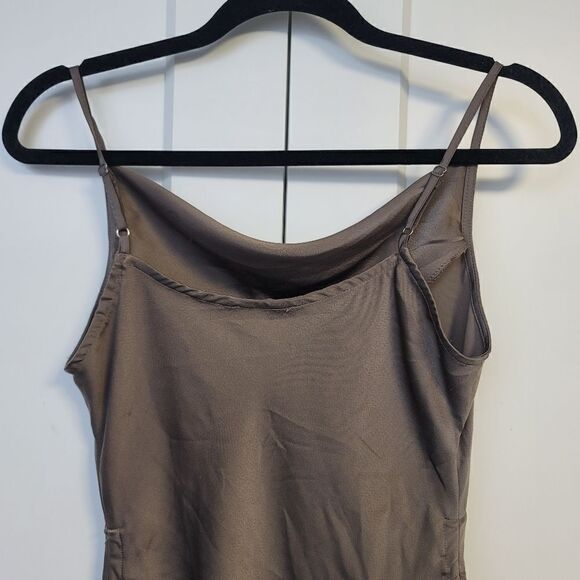 1. STATE drawstring top, xs - Picture 5 of 10